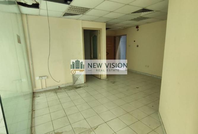 16095240 - صورة العقار 2