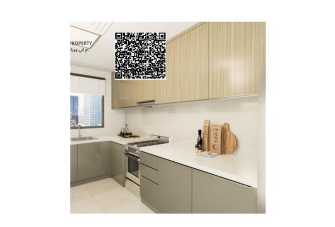 15915284 - صورة العقار 3