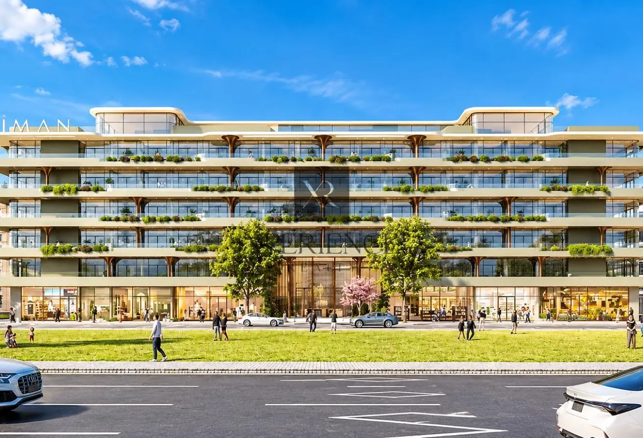 164589919 - Property Main Image