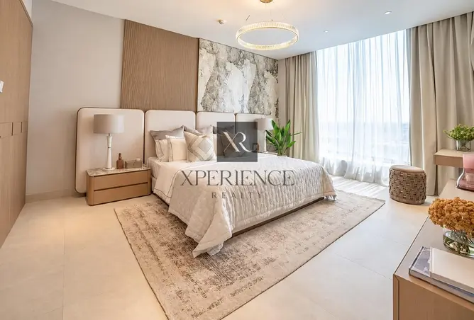 164589919 - Property Image 3