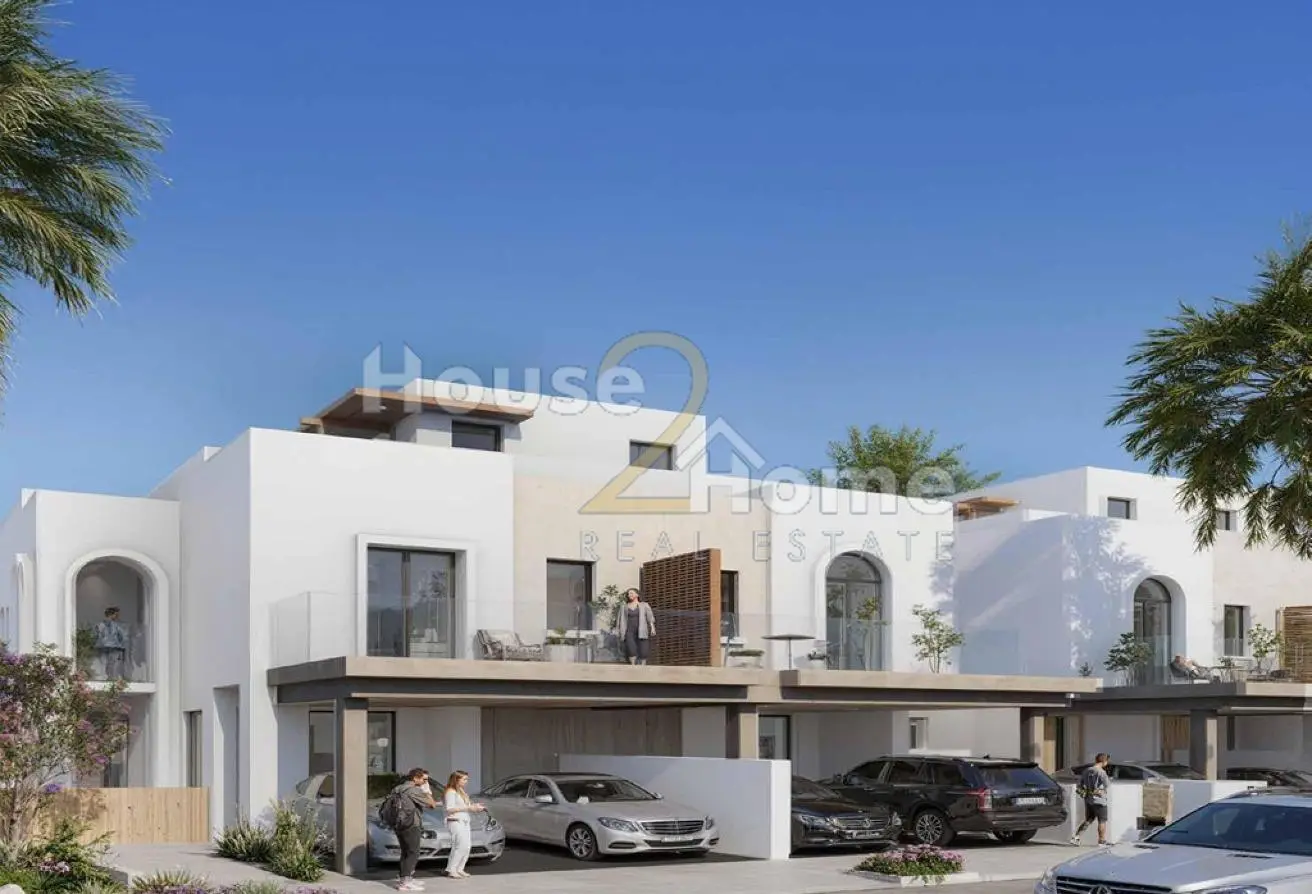 148626615 - Property Main Image
