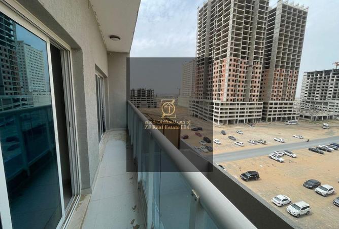 78184063 - Property Main Image