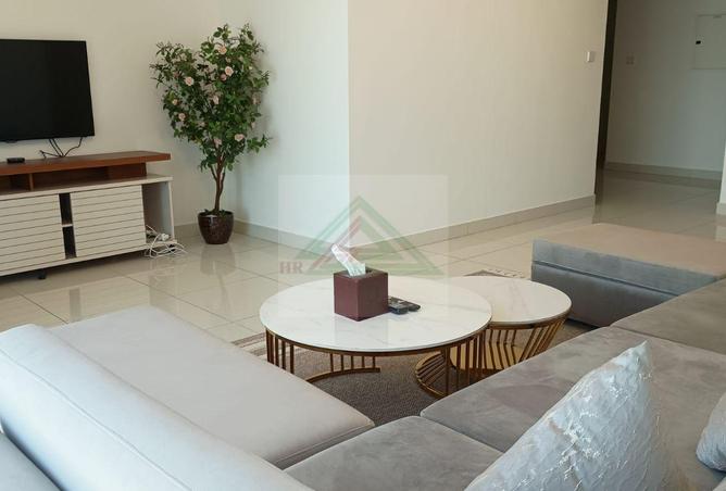 15937194 - Property Main Image