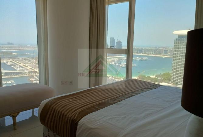 15937194 - Property Image 2