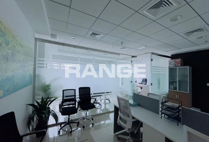 82812706 - صورة العقار 3