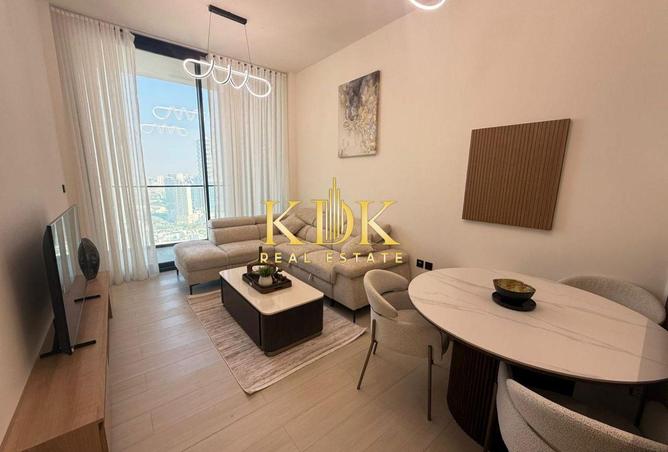 128810507 - Property Image 3