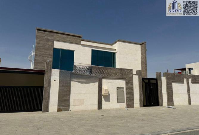97833199 - الصورة الرئيسية للعقار