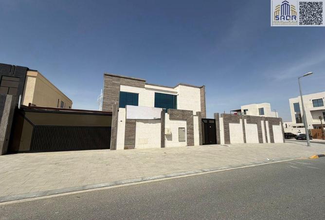 97833199 - صورة العقار 2