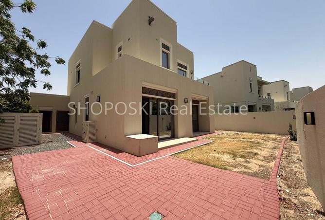 90943543 - صورة العقار 3