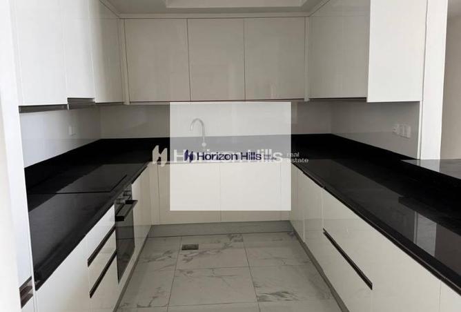 97842174 - Property Image 3