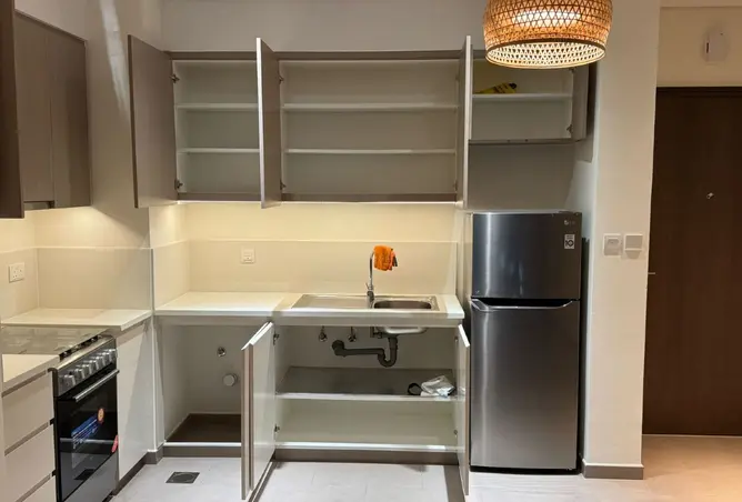 155073625 - Property Image 3