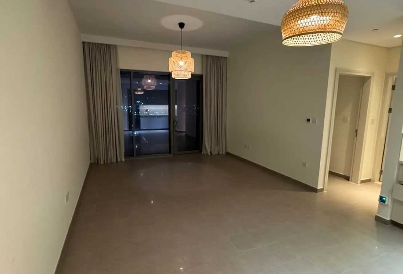 155073625 - Property Main Image
