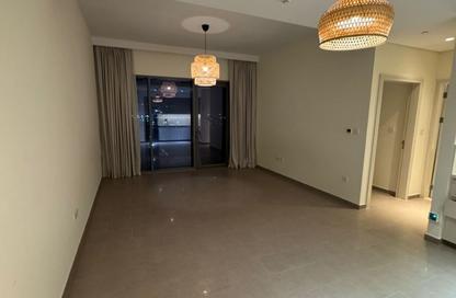 Apartment - 1 - 1 for rent in Park Heights 2 Tower 2 - Park Heights 2 - Park Heights - Dubai Hills Estate - Dubai