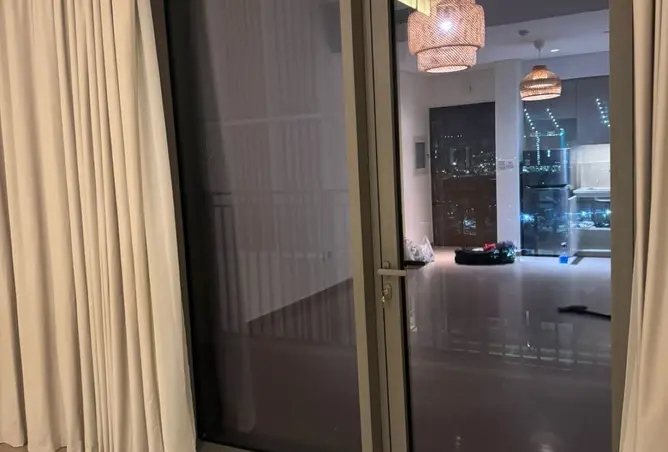 155073625 - Property Image 2