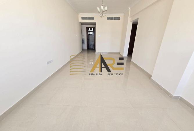 65553173 - صورة العقار 3