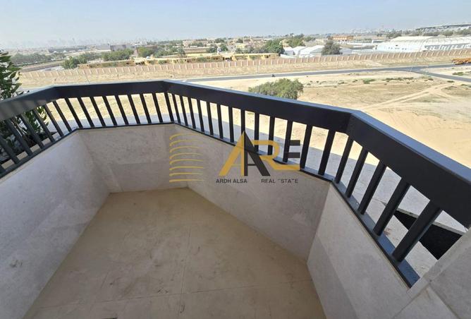 65553173 - الصورة الرئيسية للعقار