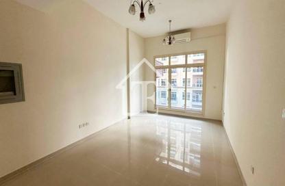 Apartment - 1 Bedroom - 2 Bathrooms for sale in La Vista Residence 6 - La Vista Residence - Dubai Silicon Oasis - Dubai