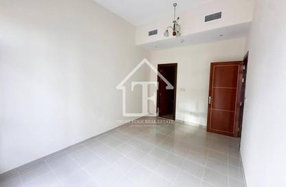Apartment - 1 Bedroom - 2 Bathrooms for sale in La Vista Residence 6 - La Vista Residence - Dubai Silicon Oasis - Dubai