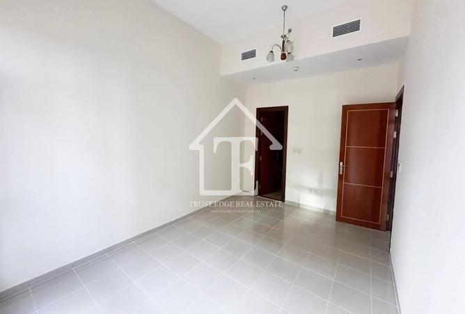 59741629 - Property Image 3