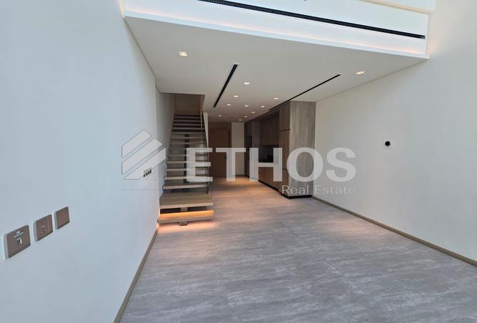 16257337 - Property Main Image