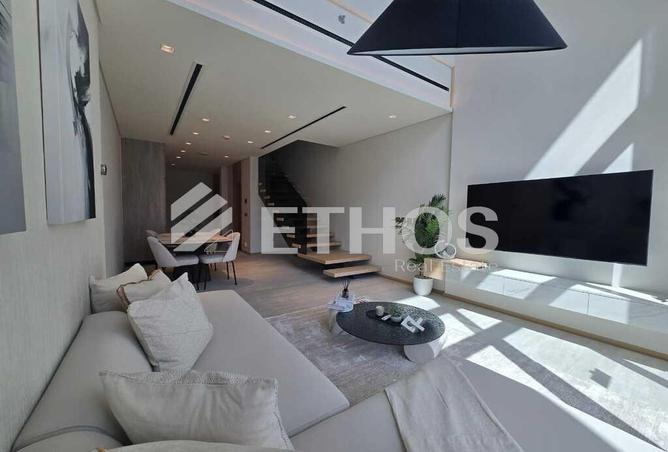 16257337 - صورة العقار 2