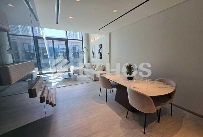 16257337 - صورة العقار 3