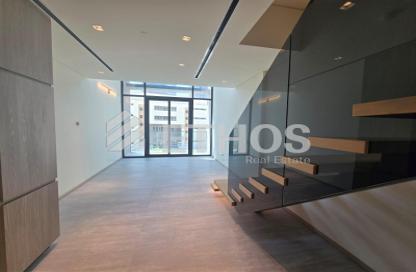 Apartment - 1 Bedroom - 2 Bathrooms for rent in The Autograph - District 10 - Jumeirah Village Circle - Dubai
