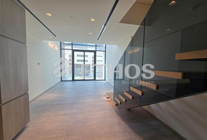 16257337 - Property Image 2
