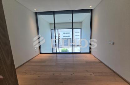 Apartment - 1 Bedroom - 2 Bathrooms for rent in The Autograph - District 10 - Jumeirah Village Circle - Dubai