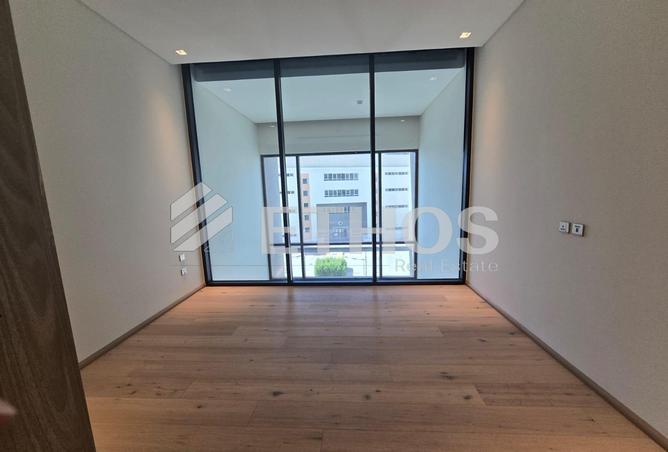 16257337 - Property Image 3