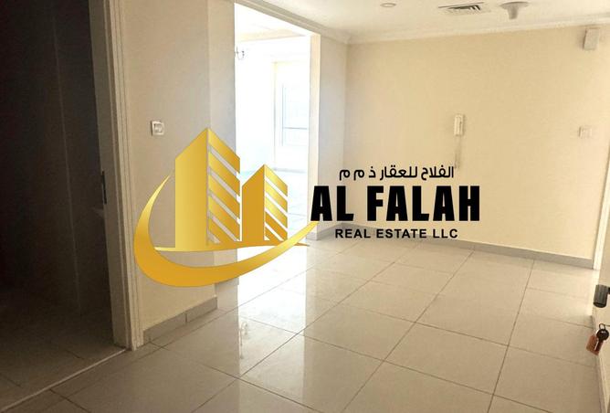 116366683 - Property Image 3