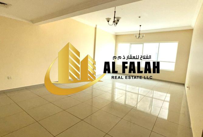 116366683 - Property Main Image
