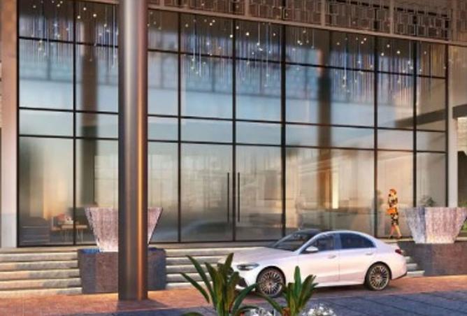 16006314 - صورة العقار 2