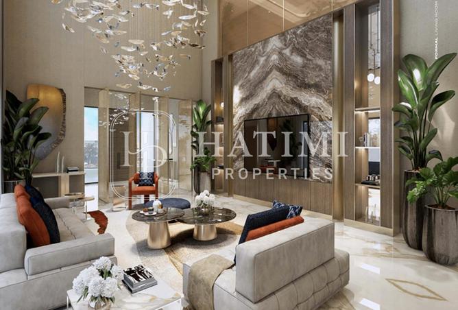 140139890 - Property Image 2
