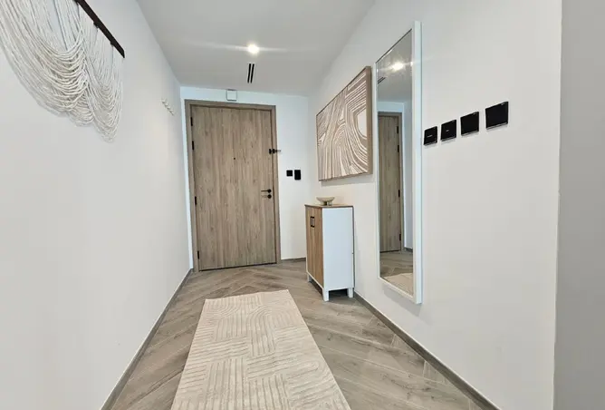 160556912 - Property Image 2