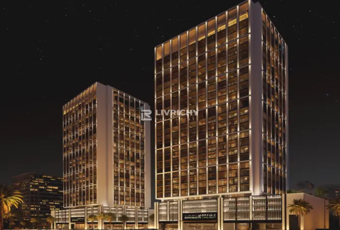 62463079 - Property Image 2