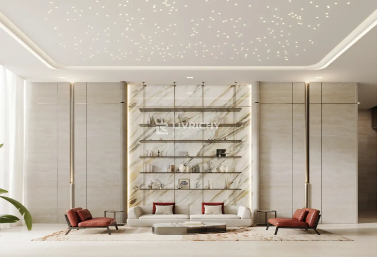 62463079 - Property Main Image
