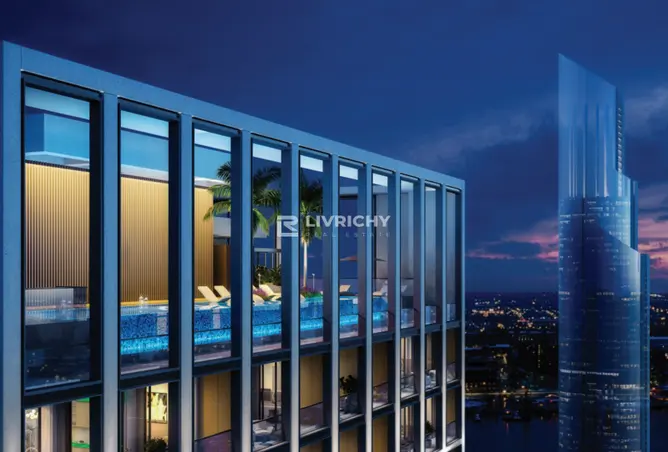 62463079 - Property Image 3