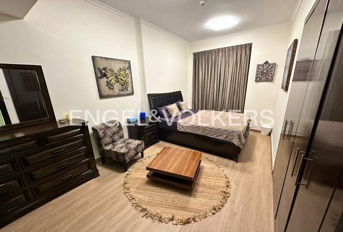 119025289 - Property Image 3