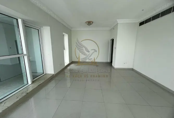 160099106 - Property Image 3