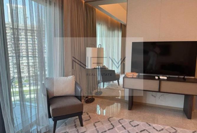 82800163 - صورة العقار 2