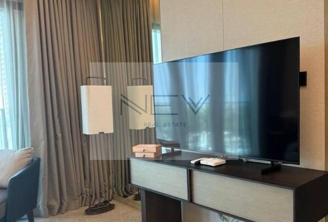 82800163 - صورة العقار 3