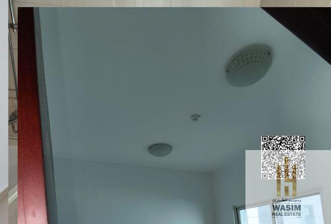 15977480 - Property Image 3