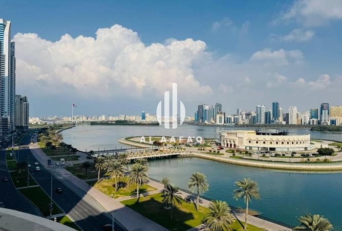 65152451 - صورة العقار 2