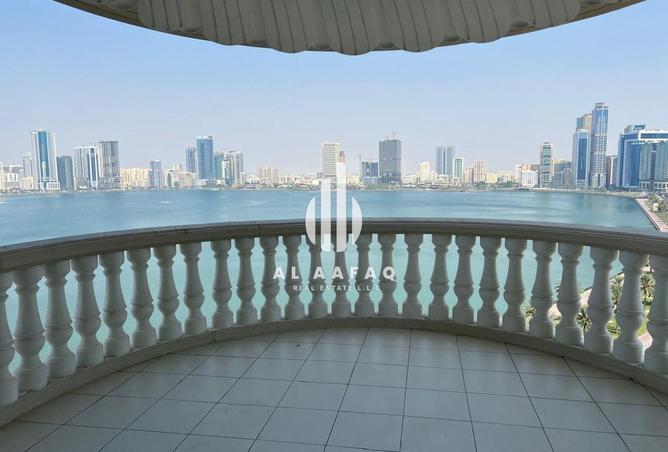 65152451 - الصورة الرئيسية للعقار