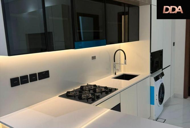 141903951 - Property Image 3