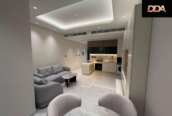 141903951 - Property Main Image