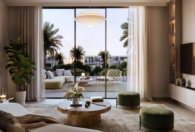 16293883 - Property Image 2