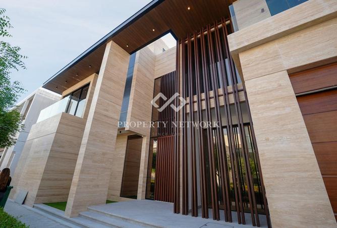 68271902 - صورة العقار 2