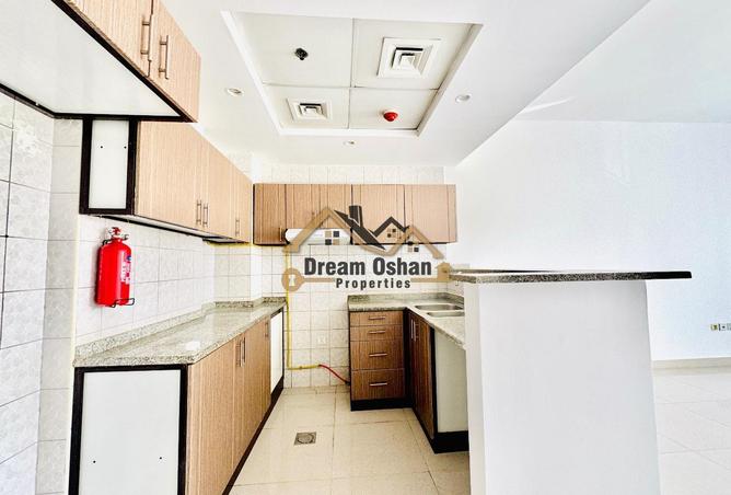 83668820 - Property Image 2